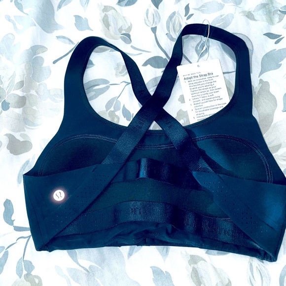 Lululemon - Picture 2 of 2